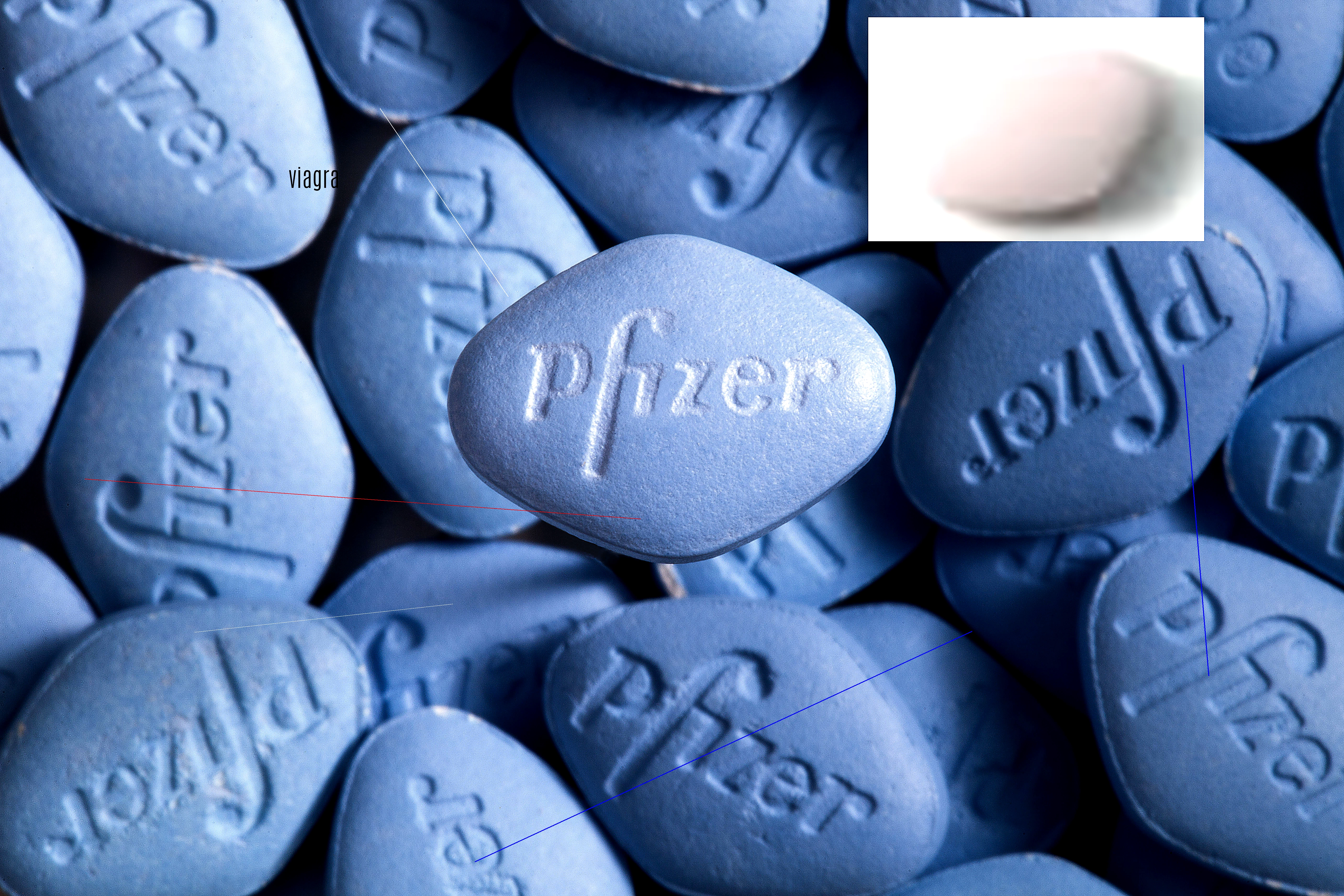 Acheter viagra en belgique